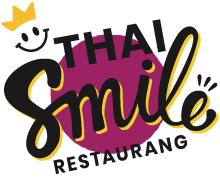 Logo-Thai-Smile_Purple-Circle